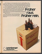 Seite 31 von auto motor und sport Nr. 9 / 1980