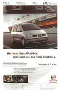Page 4 of AR Nr. 47 / 2000