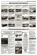 Seite 8 von AR Nr. 36 / 2002