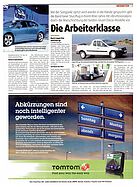 Seite 15 von AR Nr. 49 / 2008