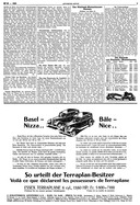 Seite 5 von AR Nr. 54 / 1933 vom 27.06