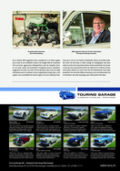 Page 21 of SwissClassics Nr. 4 / 2022