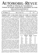 Seite 9 von AR Nr. 4 / 1916 vom 26.02