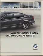 Seite 37 von auto motor und sport Nr. 26 / 2010
