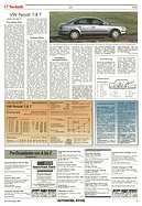 Seite 19 von AR Nr. 3 / 1997