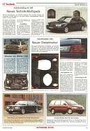 Seite 19 von AR Nr. 26 / 1995
