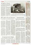 Seite 7 von AR Nr. 49 / 1996
