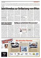 Seite 31 von AR Nr. 16 / 2008