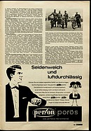 Teaserbild