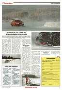 Seite 47 von AR Nr. 47 / 1994