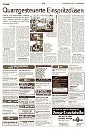 Seite 22 von AR Nr. 7 / 2002