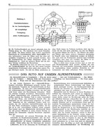 Seite 12 von AR Nr. 7 / 1916 vom 20.04