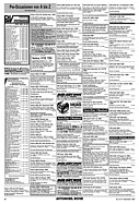 Seite 48 von AR Nr. 51 / 1997