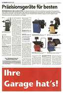 Seite 72 von AR Nr. 45 / 2000