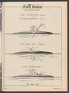Seite 140 von Übersicht: auto motor und sport / Nr. 12 / 1985 - Titelseite