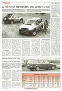 Seite 29 von AR Nr. 13 / 1997