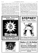 Seite 11 von AR Nr. 28 / 1912 vom 14.09