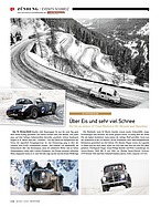 Seite 116 von Octane Nr. 33 / 2018