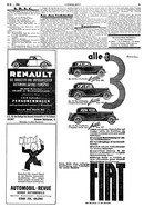 Seite 15 von AR Nr. 25 / 1934 vom 22.03