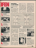 Seite 69 von auto motor und sport Nr. 19 / 1976