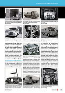Seite 43 von SwissClassics Nr. 4 / 2007