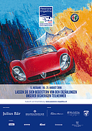 Seite 25 von SwissClassics Nr. 2 / 2016