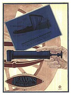 Seite 1001 von Illustrierte AR Nr. 4 / 1925 vom 01.05