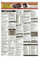 Page 8 of AR Nr. 31 / 2000