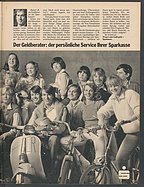 Seite 33 von auto motor und sport Nr. 16 / 1978