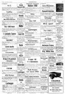 Seite 19 von AR Nr. 31 / 1948 vom 14.07