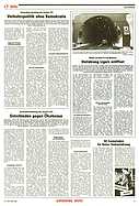 Seite 9 von AR Nr. 20 / 1991