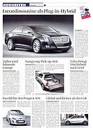 Seite 4 von AR Nr. 6 / 2011