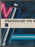 Seite 48 von Übersicht: auto motor und sport / Nr. 21 / 1991 - Titelseite