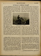 Seite 4 von ADAC Motorfahrer Nr. 38 / 1917 vom 22.09