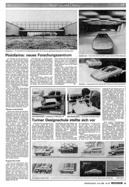 Seite 33 von AR Nr. 24 / 1982 vom 06/10