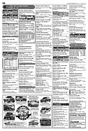 Seite 32 von AR Nr. 9 / 1999