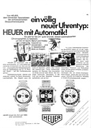 Page 38 of Übersicht: Powerslide Nr. 12 / 1969 Titelseite