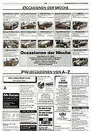 Seite 11 von AR Nr. 42 / 2002