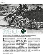 Seite 54 von Octane Nr. 6 / 2013