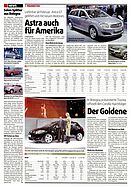 Seite 8 von AR Nr. 50 / 2006