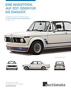 Page 61 of Octane Nr. 15 / 2015