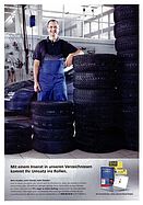 Seite 9 von AR Nr. 46 / 2007