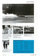 Seite 107 von SwissClassics Nr. 2 / 2005