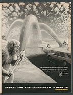 Seite 77 von Übersicht: auto motor und sport / Nr. 26 / 1998 - Titelseite