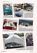 Seite 30 von SwissClassics Nr. 4 / 2020