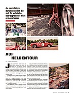 Page 55 of Octane Nr. 13 / 2014