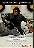 Seite 35 von ADAC Motorwelt Nr. 3 / 1976 vom 01.03