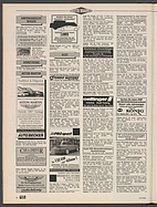 Seite 92 von Übersicht: auto motor und sport / Nr. 13 / 1994 - Titelseite