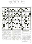 Seite 83 von AR Nr. 45 / 1992