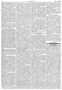 Seite 2 von AR Nr. 39 / 1933 vom 05.05